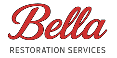 Bella Cleaning & Restoration